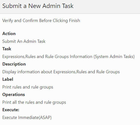 Description of Figure 11-33 follows
