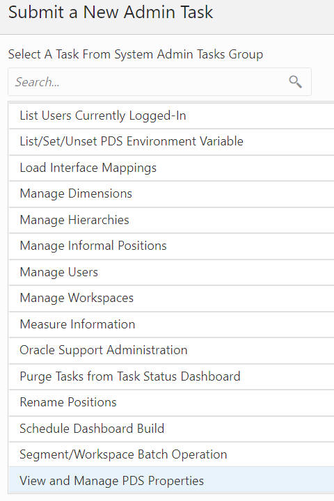 Description of Figure 11-2 follows