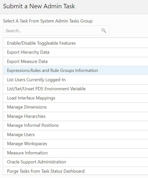 Description of Figure 11-17 follows