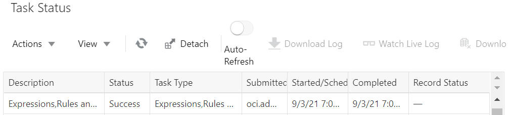 Description of Figure 11-26 follows