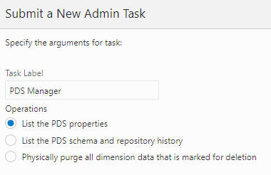 Description of Figure 3-21 follows