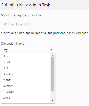 Description of Figure 3-14 follows