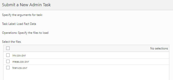 Description of Figure 3-20 follows