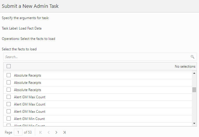 Description of Figure 3-19 follows