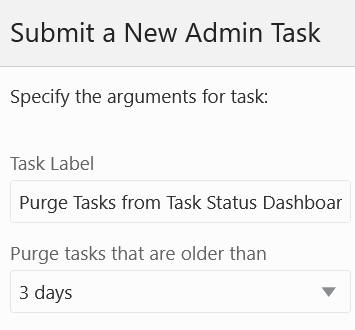 Description of Figure 5-42 follows
