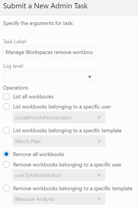 Description of Figure 11-75 follows
