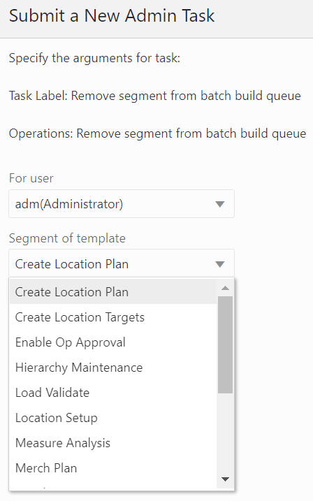 Surrounding text describes Figure 11-60 .