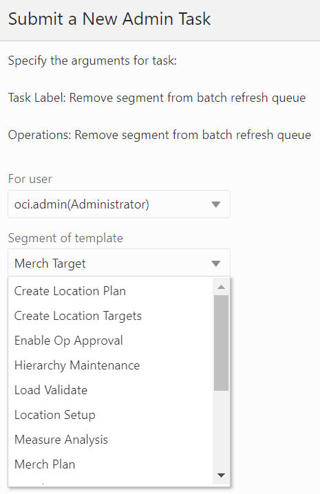 Surrounding text describes Figure 11-65 .