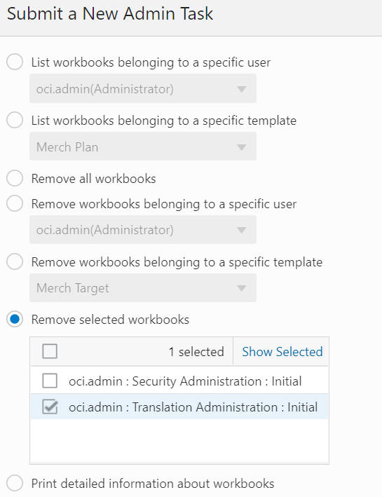 Description of Figure 11-80 follows