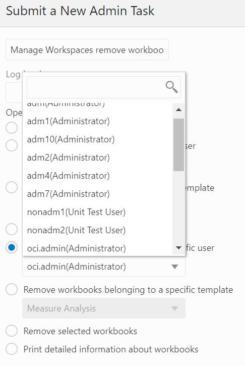 Description of Figure 11-76 follows