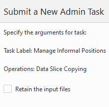 Description of Figure 5-40 follows
