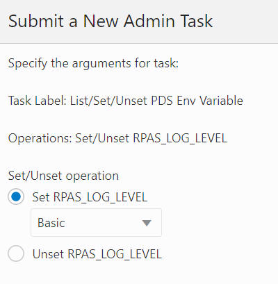Description of Figure 11-14 follows