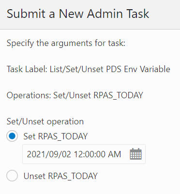 Description of Figure 11-13 follows