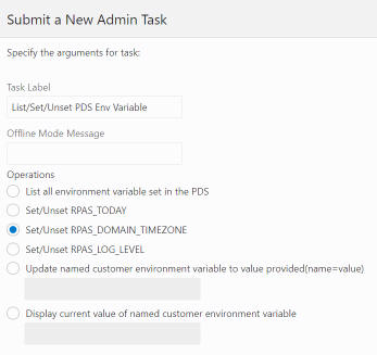 Description of Figure 11-12 follows