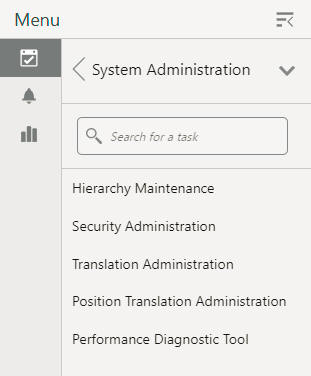 Description of Figure 4-12 follows