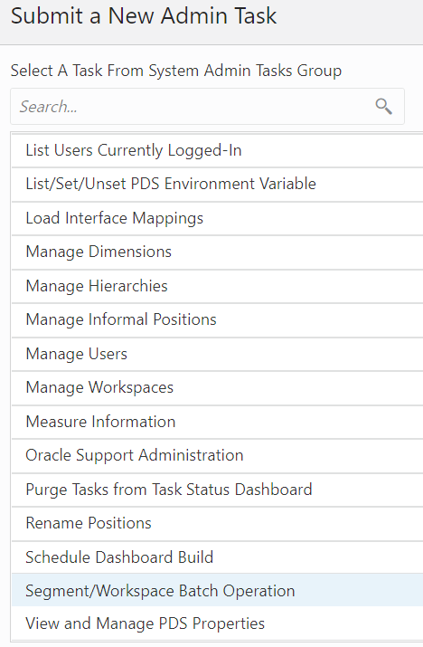 Description of Figure 11-35 follows
