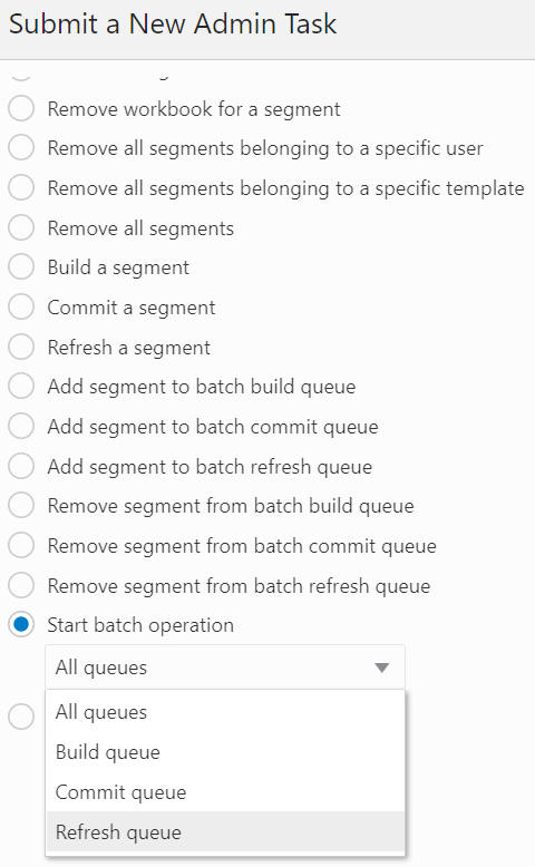 Description of Figure 11-66 follows