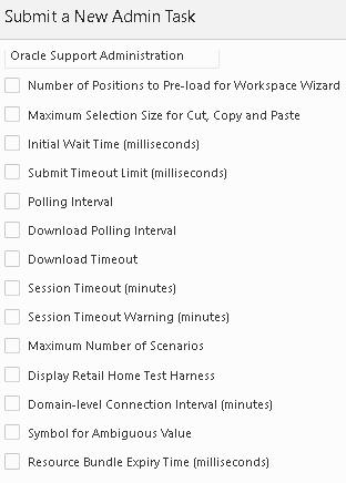 Description of Figure 5-28 follows