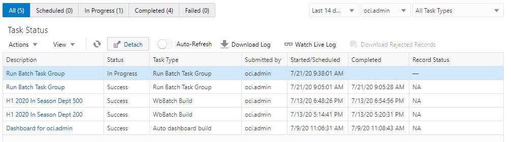 Description of Figure 5-53 follows
