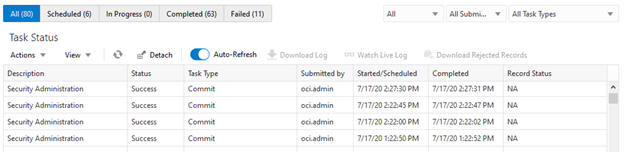 Description of Figure 5-57 follows