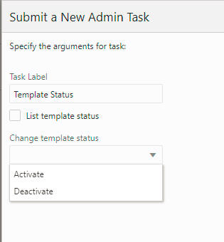 Description of Figure 5-51 follows