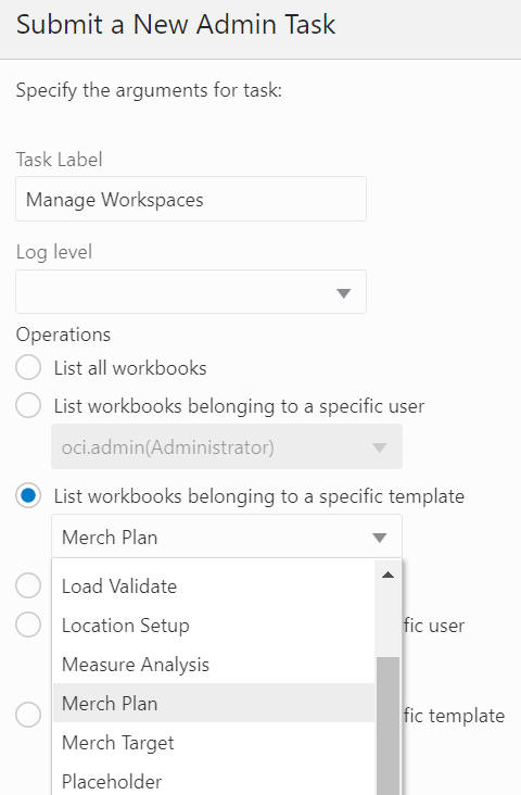 Description of Figure 11-73 follows