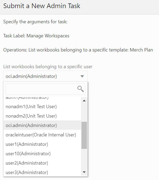 Description of Figure 11-74 follows