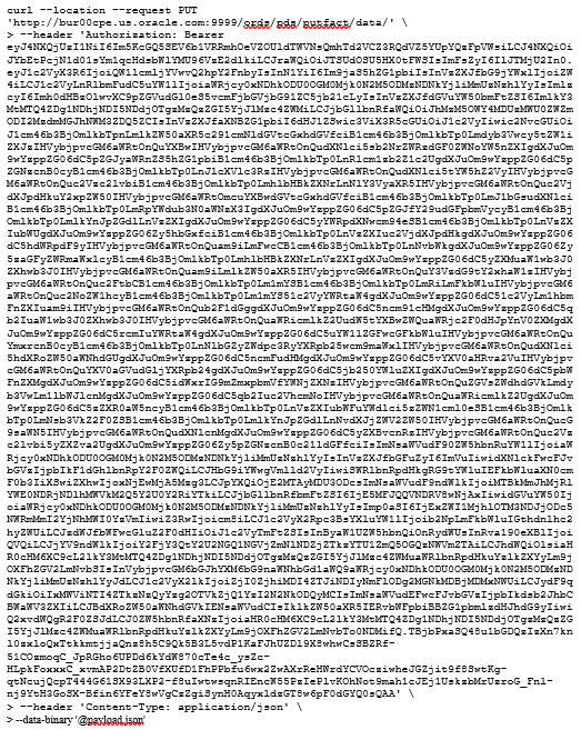 Description of webservice.jpg follows
