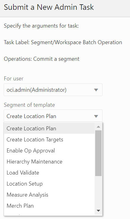 Description of Figure 12-50 follows