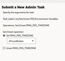 Description of Figure 12-15 follows
