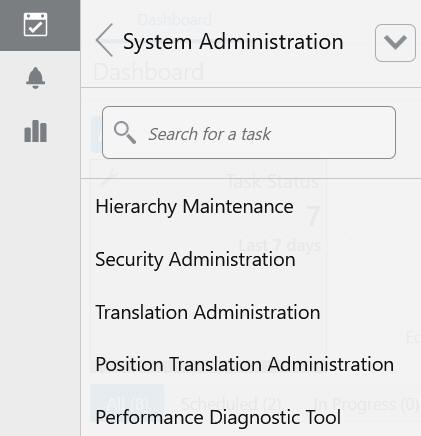 Description of Figure 4-3 follows