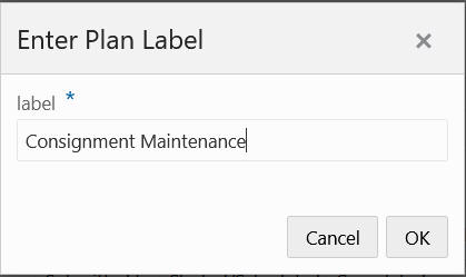 Description of Figure 4-5 follows