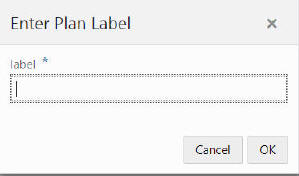 Description of Figure 4-17 follows