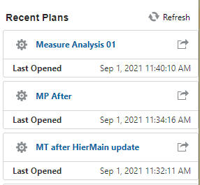 Description of Figure 4-21 follows