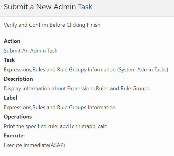 Description of Figure 12-25 follows