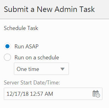 Description of Figure 12-4 follows