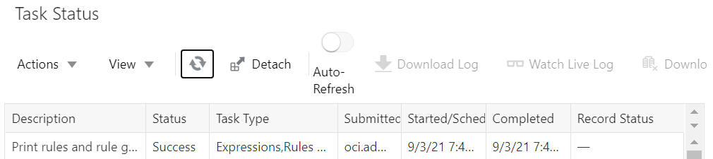 Description of Figure 12-34 follows