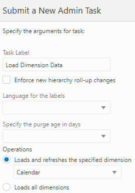 Description of Figure 3-18 follows