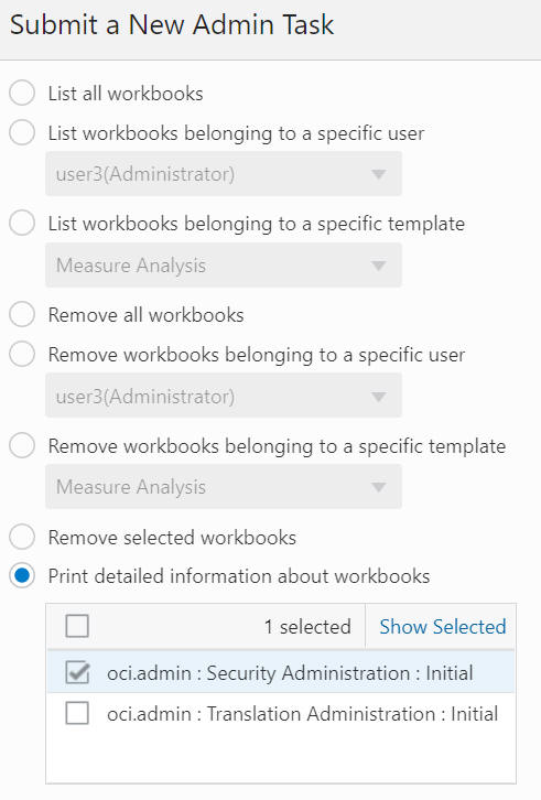 Description of Figure 12-82 follows
