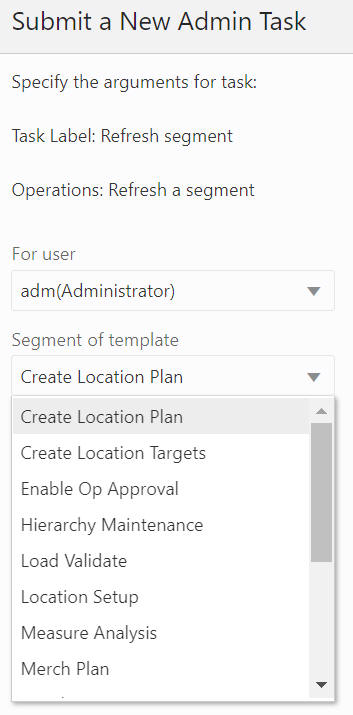 Description of Figure 12-52 follows