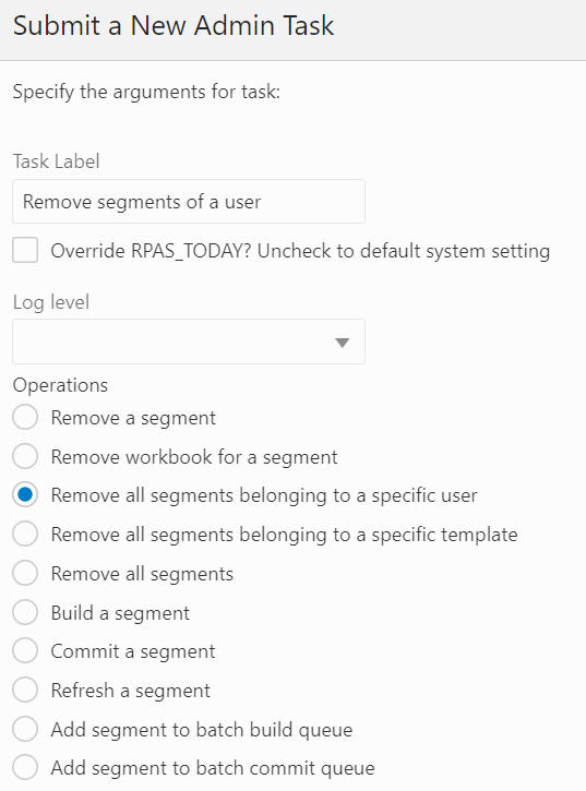 Description of Figure 12-42 follows