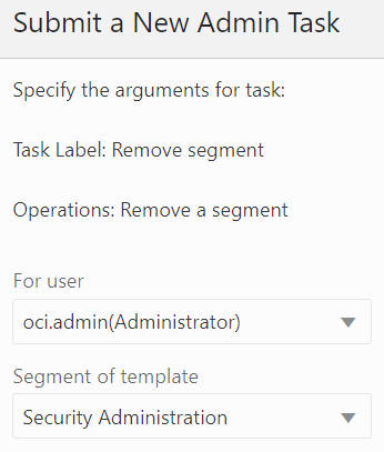 Description of Figure 12-37 follows