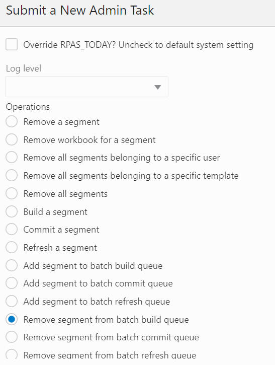 Description of Figure 12-59 follows
