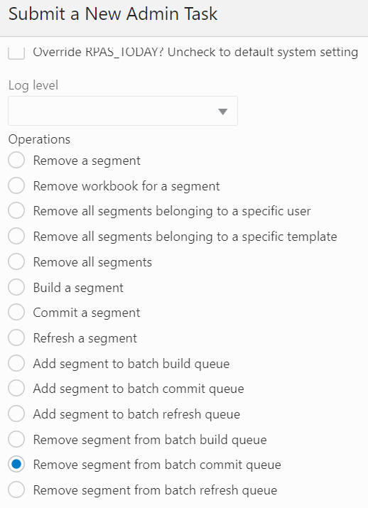 Description of Figure 12-61 follows