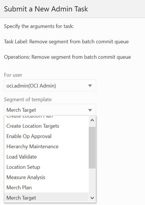 Description of Figure 12-62 follows