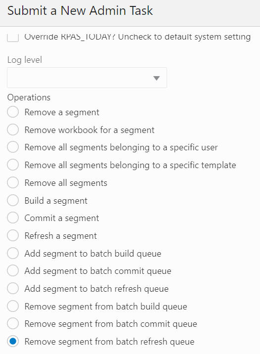 Description of Figure 12-64 follows