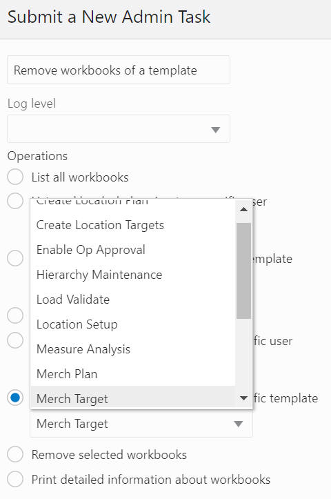 Description of Figure 12-78 follows
