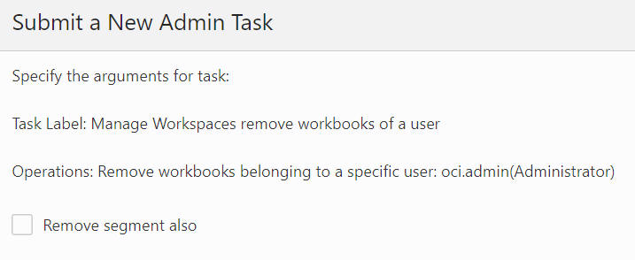 Description of Figure 12-77 follows