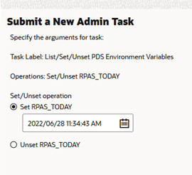 Description of Figure 12-13 follows
