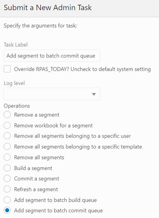 Description of Figure 12-55 follows